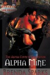 Book cover for Alpha Mine