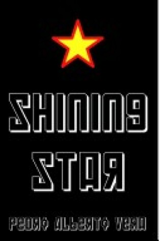 Cover of Shining Star