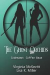 Book cover for The Ghost Orchids