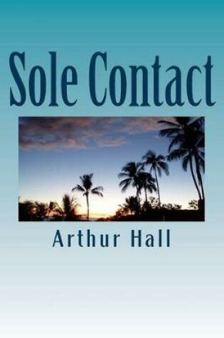 Cover of Sole Contact