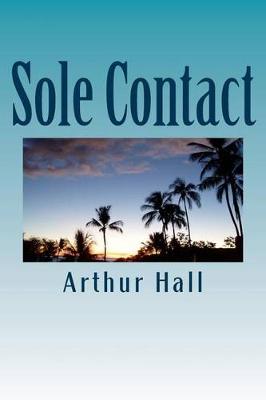 Book cover for Sole Contact