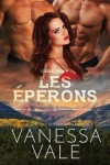 Book cover for Les �perons