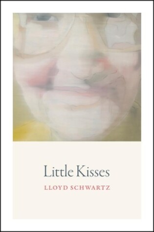 Cover of Little Kisses