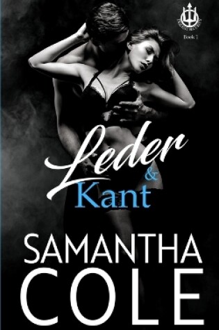 Cover of Leder & Kant