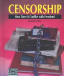 Cover of Censorship