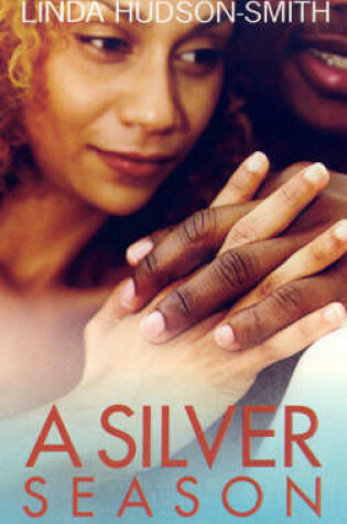 Cover of A Silver Season