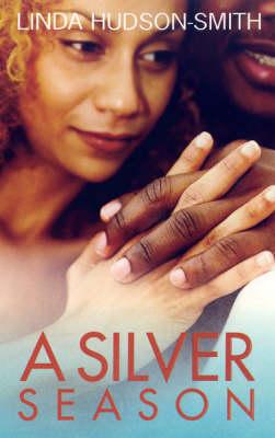 Book cover for A Silver Season