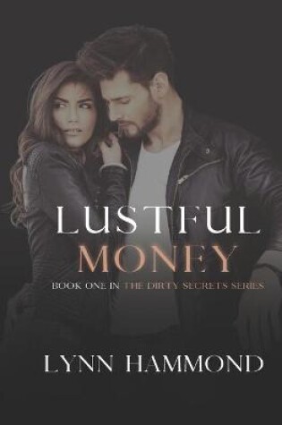 Cover of Lustful Money