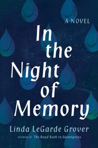 Cover of In the Night of Memory