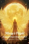 Book cover for Mary's Flight