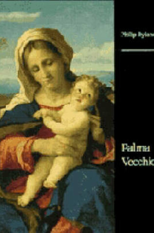 Cover of Palma Vecchio