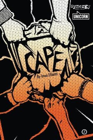 Cover of Cape