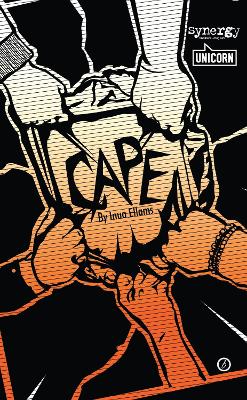 Cover of Cape