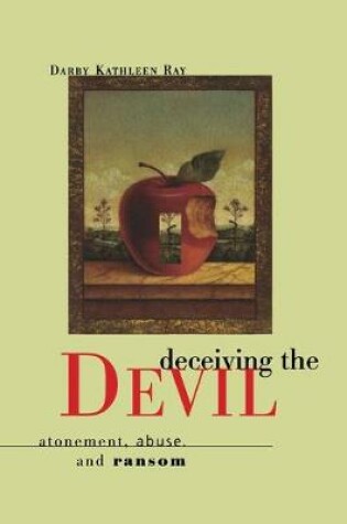 Cover of Deceiving the Devil