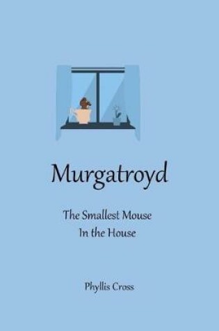 Cover of Murgatroyd