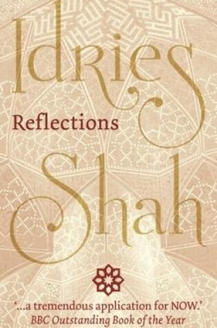 Cover of Reflections