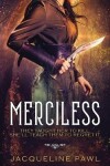 Book cover for Merciless