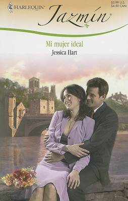 Cover of Mi Mujer Ideal