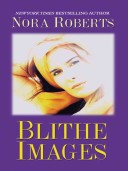 Book cover for Blithe Images