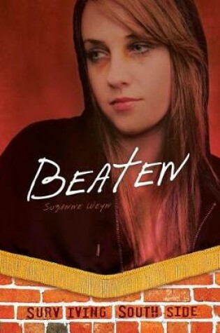 Cover of Beaten