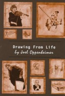 Book cover for Drawing from Life