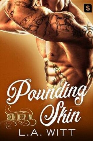 Pounding Skin