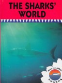 Cover of The Sharks' World