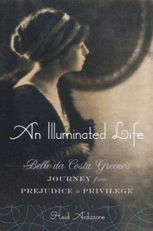 Cover of An Illuminated Life