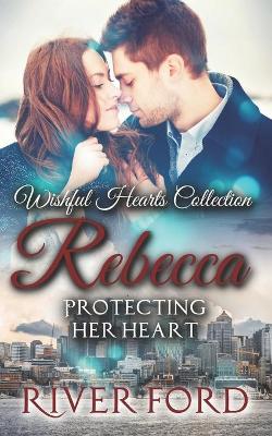 Book cover for Protecting Her Heart