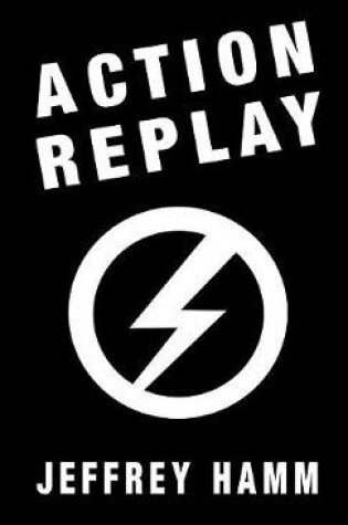 Cover of Action Replay