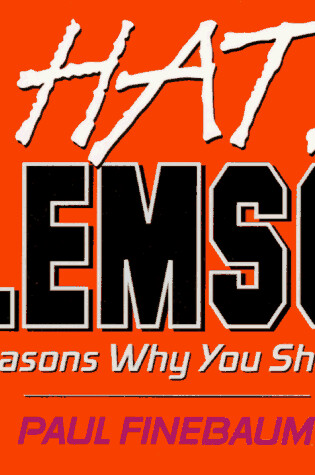Cover of Clemson
