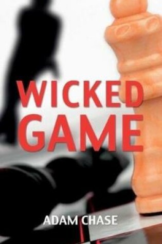 Cover of Wicked Game