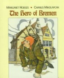 Book cover for The Hero of Bremen