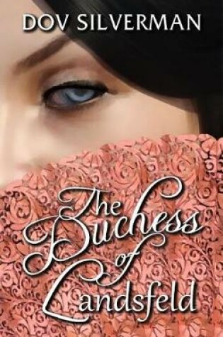 Cover of The Duchess of Landsfeld