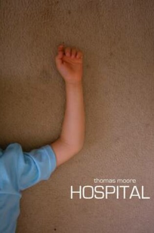 Cover of Hospital