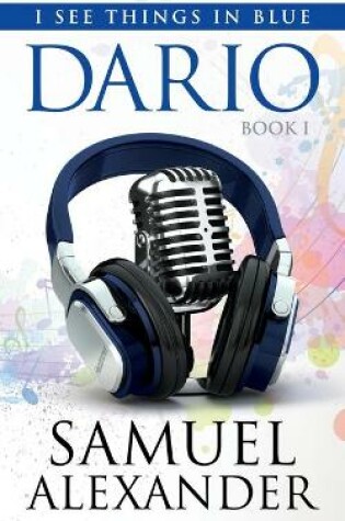 Cover of Dario