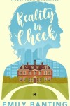 Book cover for Reality In Check