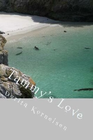 Cover of Tammy's Love