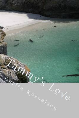 Book cover for Tammy's Love