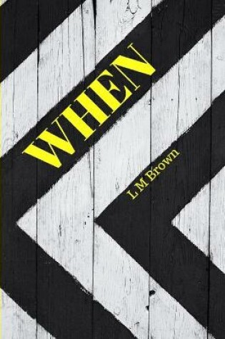 Cover of When