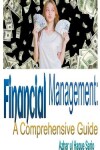 Book cover for Financial Management