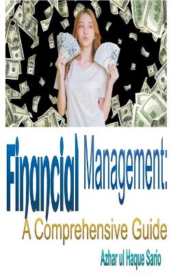 Cover of Financial Management