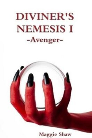 Cover of Diviner's Nemesis I