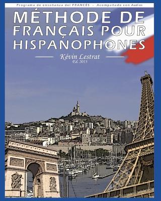 Cover of Libro para aprender franc�s