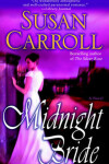 Book cover for Midnight Bride