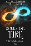 Book cover for Souls on Fire