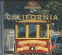 Cover of California