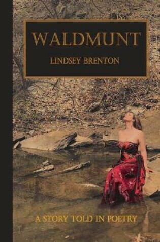 Cover of Waldmunt