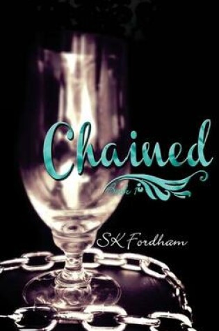 Cover of Chained