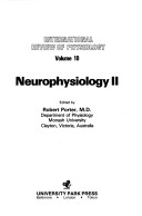 Cover of Physiology - Series 2